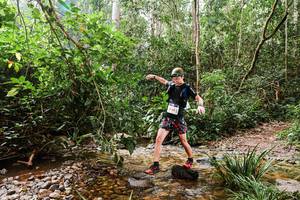 BIB: 1446
                            <button type="button" onclick="openModal(22352298)" class="btn btn-primary btn-sm float-right btn-popup" data-toggle="modal" data-target=".modal-high-quality">
                        <i class="fas fa-shopping-cart"></i> Add to Cart
                    </button>
                                            <button type="button" onclick="isThisMe(22352298, true)" class="btn btn-success btn-sm float-right btn-popup btn-isme hidden" data-toggle="tooltip" data-placement="bottom" title="นี่คือรูปของคุณใช่ไหม คลิกที่นี่เพื่อเอาเข้าอัลบั้ม">
                        <i class="fas fa-plus"></i> Add to album
                    </button>
                    <button type="button" onclick="isThisMe(22352298, false)" class="btn btn-warning btn-sm float-right btn-popup btn-isnotme hidden">
                        <i class="fas fa-ban"></i> Remove from album
                    </button>